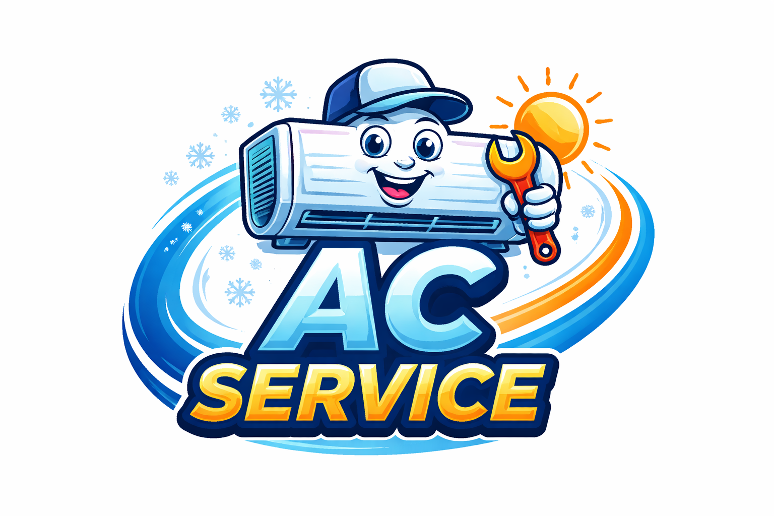 AC Service